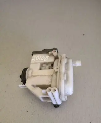 Volkswagen PASSAT B4 Tailgate boot lock/latch motor 3A0862153B