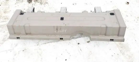 Honda Insight Other interior part 84520TM800320