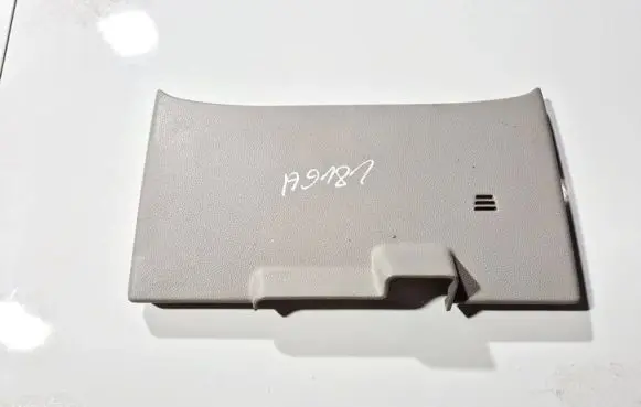 Volvo V50 Other interior part 08623065