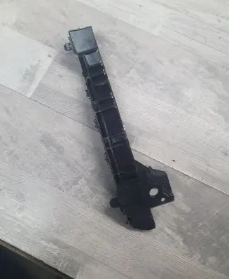 Subaru Forester SH Fender mounting bracket