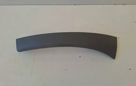 Fiat Ducato Under headlight/headlamp trim 1306528070