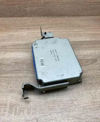 ABS control unit/module