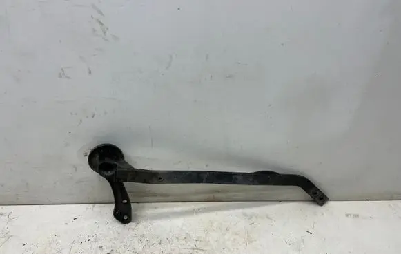 BMW M3 e92 Other rear suspension part 8040751