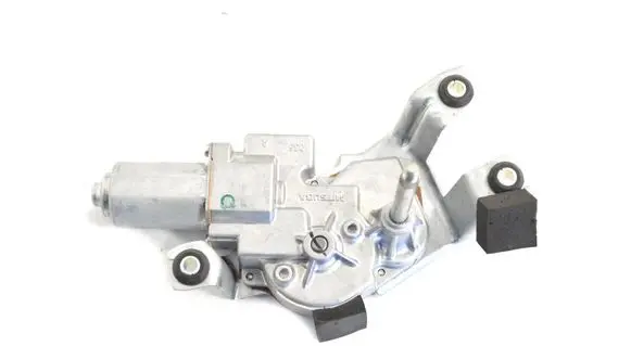 BMW 1 F20 F21 Rear window wiper motor 7453144