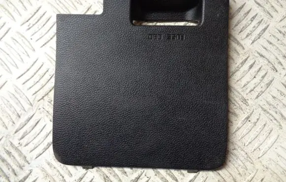 Hyundai i20 (GB IB) Other dashboard part C884752900