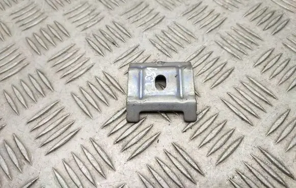 Audi A1 Battery bracket 1J0803219