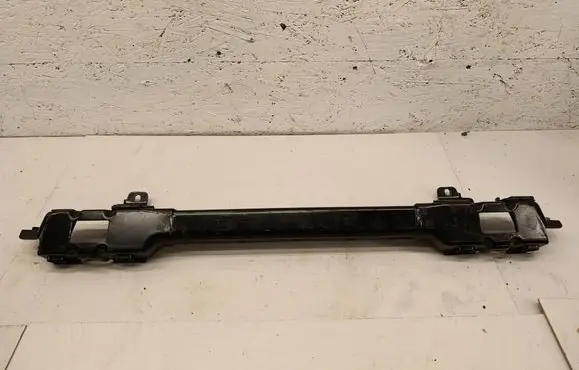Mercedes-Benz E W213 Holder (bracket) A20592003202