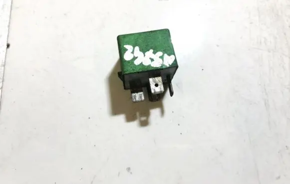 Peugeot 406 Other relay 03531