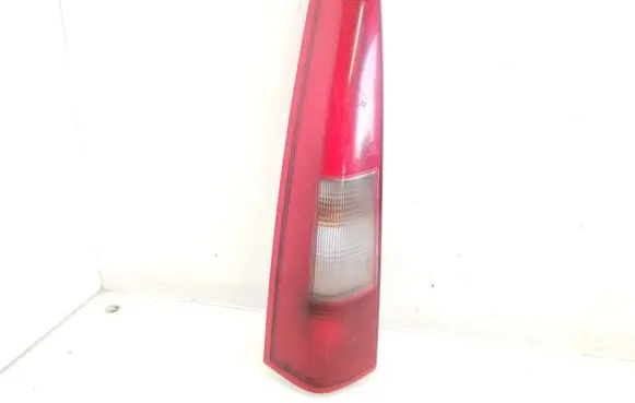 Volvo V70 Rear/tail lights KLP9157799