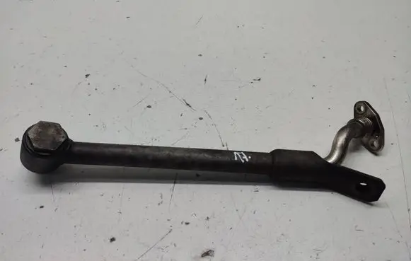 Audi A3 S3 8P Turbo turbocharger oiling pipe/hose 036145736F 036145736