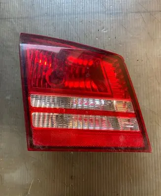 Dodge Journey Tailgate rear/tail lights 04806369AB BL058D9560