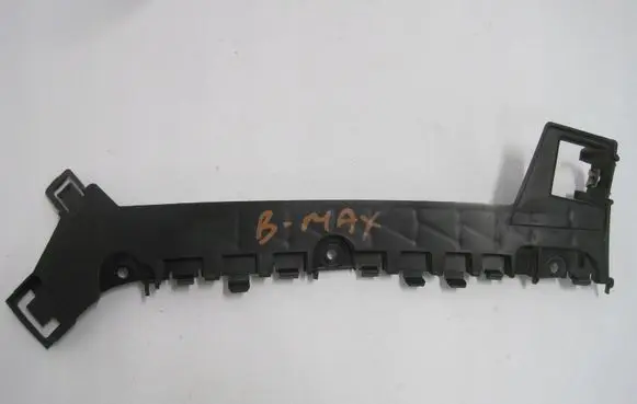 Ford B-MAX Front door coupe exterior handle/bracket AV1117E851AC