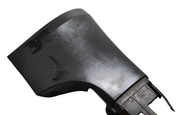Audi A4 S4 B7 8E 8H Side skirt rear trim 