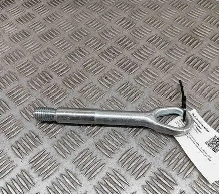 Mercedes-Benz S C217 Towing hook eye A2223150000