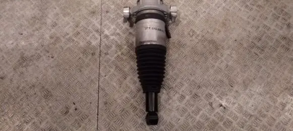 Mercedes-Benz 190 W201 Other under body part 