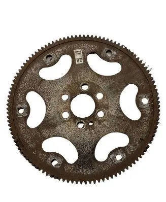 Opel Insignia A Flywheel