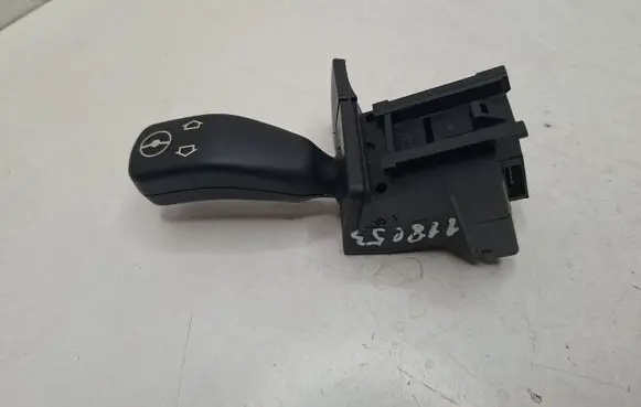 BMW X5 E53 Steering wheel adjustment switch 8373901 LK01800000