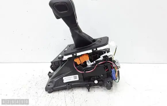 Ford Ranger Gear shifter/selector JB3P-7K004-DA3JE5