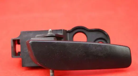 Citroen Nemo Front door interior handle T044