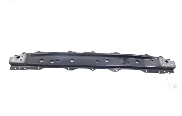 Toyota Urban Cruiser (XP110) Bottom radiator support slam panel 5302852070