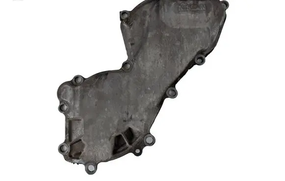 Nissan X-Trail T30 other engine part