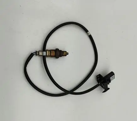 Volkswagen T-Cross Lambda probe sensor 05C906262D