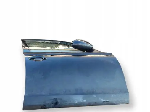 Audi A6 S6 C7 4G Front door