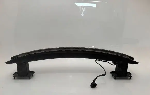 Mercedes-Benz GLA W156 X156 Rear bumper cross member A1176100014