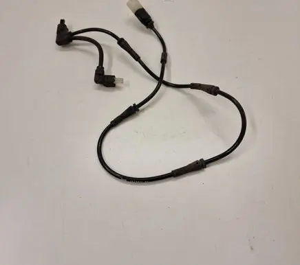 BMW 7 G11 G12 Other wiring loom 6869075