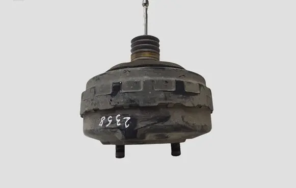 Opel Astra J Brake booster 13338058 03785925354