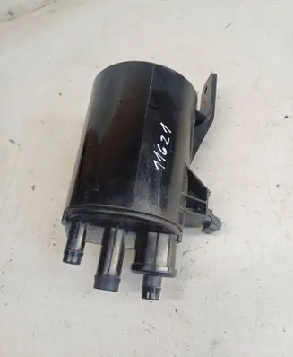 Mini One - Cooper R50 - 53 Active carbon filter fuel vapour canister 17099023