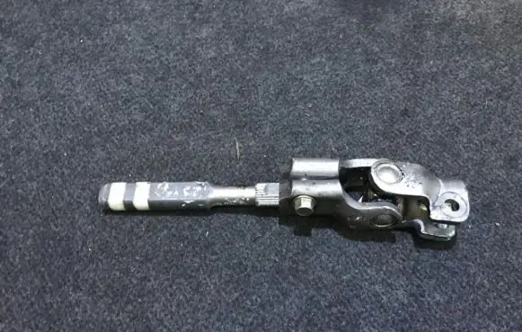 Honda HR-V Steering column universal joint
