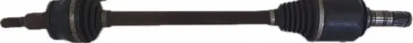Dodge Charger Rear driveshaft 52123966AD