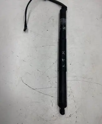 BMW X5 F15 Tailgate/trunk strut/damper 18202210 7294469