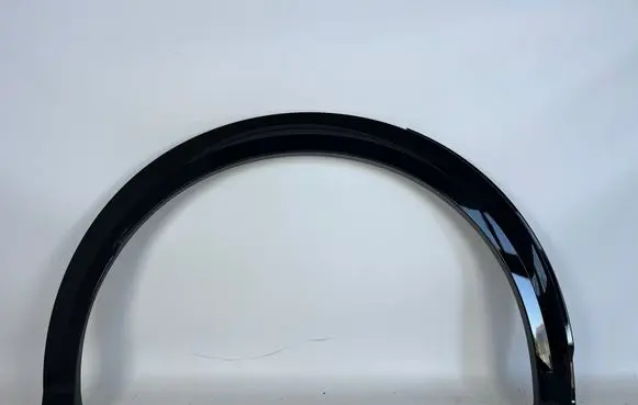 Peugeot 3008 III Rear arch trim 9840245480