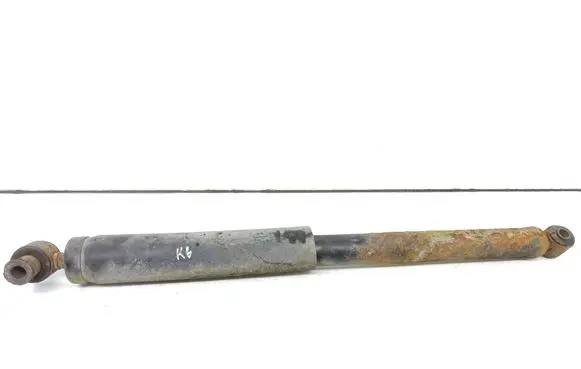 Ford Transit Rear shock absorber/damper