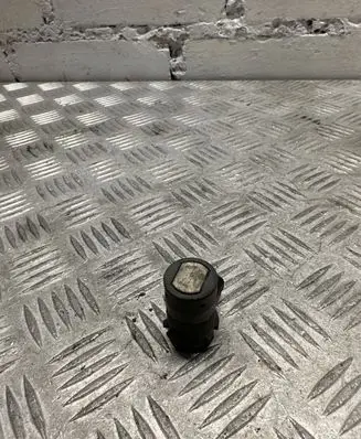 Volvo S80 Parking PDC sensor 8641281 602391