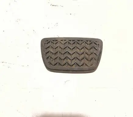 Lexus CT 200H Brake pedal 4712150020