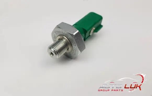 Audi A8 S8 D5 Sensor 079919081D