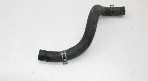 Hyundai ix35 Engine coolant pipe/hose 973112Y000