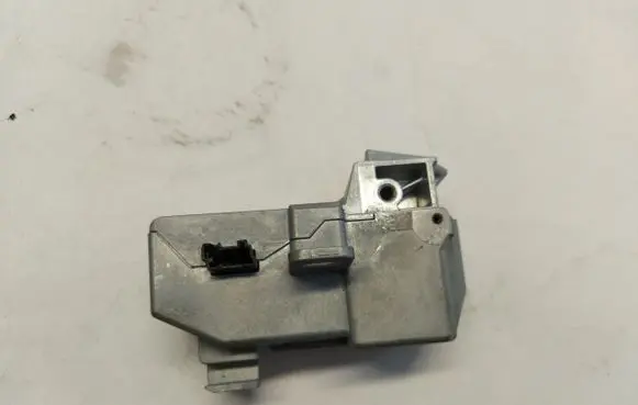 Land Rover Range Rover Velar Steering wheel lock hx73-3k772-aa