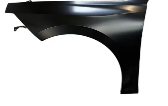 Opel Astra L Fender 9841904980