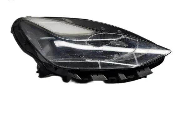 Tesla Model 3 Headlight/headlamp 151495300C CJW21168001242