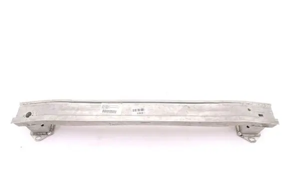 Mini Cooper F57 Rear bumper support beam 7300788