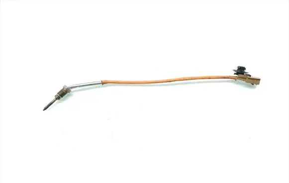 Renault Trafic III (X82) Exhaust gas temperature sensor 226405227R