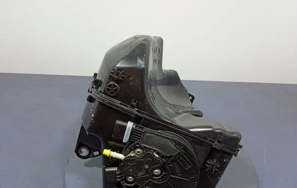 Skoda Citigo AdBlue liquid reservoir 2Q0131877H