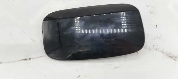 Lexus IS 220D-250-350 Fuel tank cap NOCODE