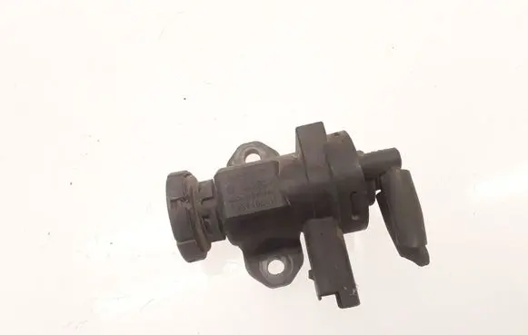 Peugeot 406 Vacuum valve 9635704380 0928400414