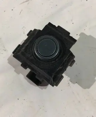BMW 7 E65 E66 Parking PDC sensor 7039602