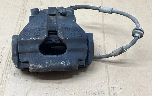Volkswagen Transporter - Caravelle T5 Front brake caliper 7H0615123A 7H0615123C